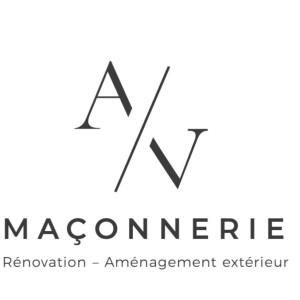 Alexis V. (AV Maçonnerie)