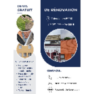 Enzo D. (toiture,façade,espace vert)