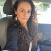 avatar Jessica C.<