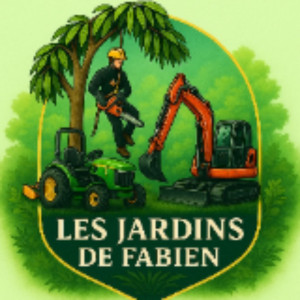 Les Jardins De Fabien S.
