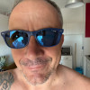 avatar Fabrice M.<