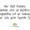 avatar Sandra N.<
