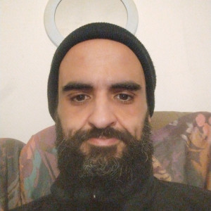 Faouzi Z.