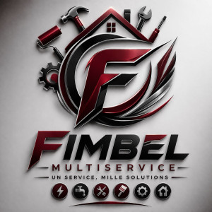 Nicolas F. (Fimbel Multiservice)