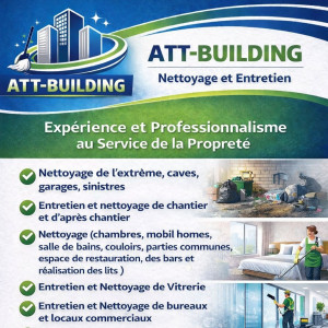 ATT-BUILDING