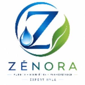 Zina K. (Zenora)