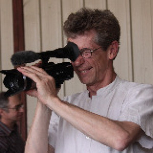 Stéphane D. (STEPH PRODUCTION 49)