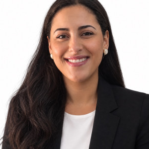 Fatima B.