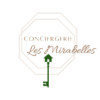 avatar Conciergerie Les Mirabelles<