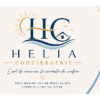 avatar Hélène F. (HELIA CONCIERGERIE)<