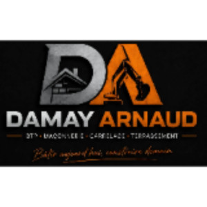 DA maçonnerie