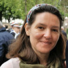 avatar Nadège G.<