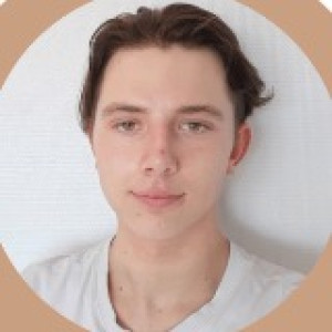Valentin L.