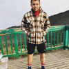 avatar Thibaud G.<