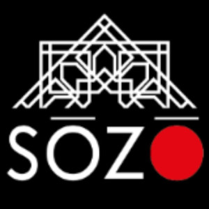 Fatima-Zohrra E. (Assiasõzõ)