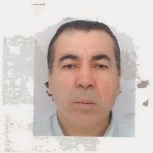 Benjamins G. (BenDavids Pro)