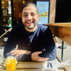 avatar Mohamed D.<
