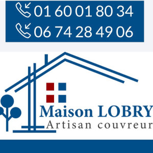 Djessonne L. (Maison lobry)