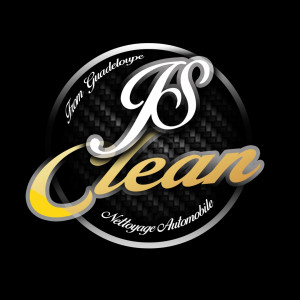 Stev J. (JS Clean)