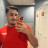 Mohamed