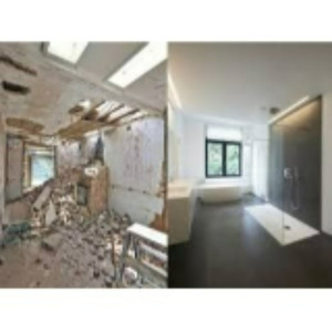 Simon T. (tous travaux 33)