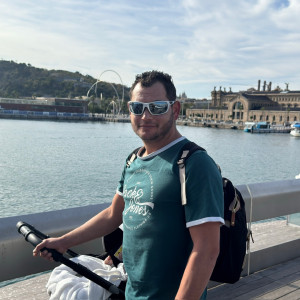 Jean-Michel B. (SOS Dépannage JM Menui...