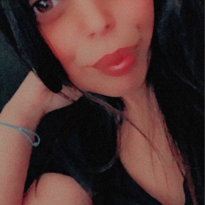 Nora B. (magic clean)