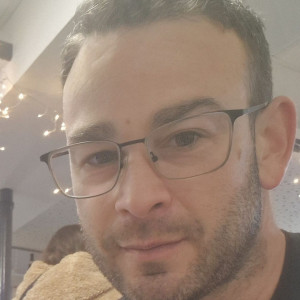 Mickael G. (mickaservice)