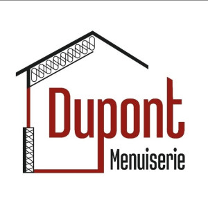 Sullivan D. (Dupont Menuiserie)