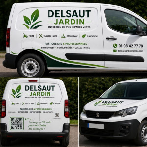 Cédric D. (DC SERVICES)