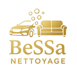 Pimentel B. (Bessa Nettoyage)