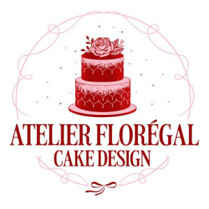 Marie Joselaure D. (ATELIER FLORÉGAL C...