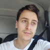 Lorenzo G.