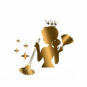 Patimat V. (NV Nettoyage)