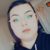avatar Jullien S.<