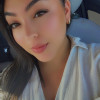 Myriam L.