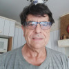 avatar Fernand N.<