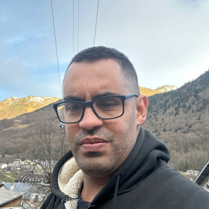 Imad E. (imad ettabai jawad)