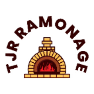 Romain S. (TJR Ramonage)