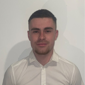 Mathys M. (MMPaysage Services)