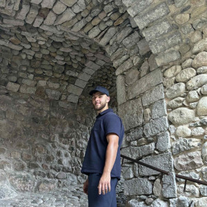 Julien L.