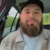 Bryan B.