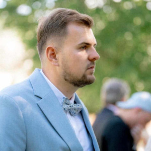 Yoann C. (Yoann Constans)