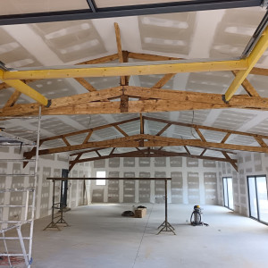 Aussiere72100@gmail.com A.