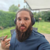 avatar Damien L.<