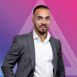 Maxime M. (winstone)