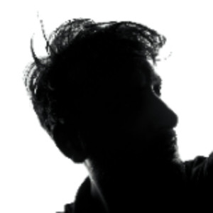 Yolan L. (MrYoppick)