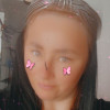avatar Stéphanie B.<