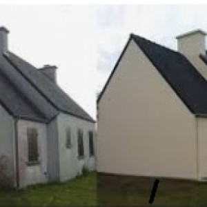 Jeanbach B. (JB multiservices)