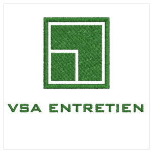 Vincent B. (VSA ENTRETIEN)